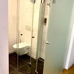 Wallern Garni Hotel Wallern an der Trattnach