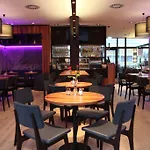 Wallern Garni Hotel 3*