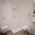 Hotel Wallern Garni 3*