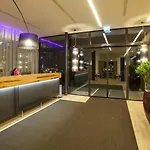 Wallern Garni Hotel 3*