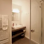 Wallern Garni Hotel Wallern an der Trattnach