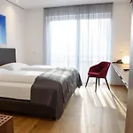 Wallern Garni Hotel Wallern an der Trattnach