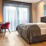 Wallern Garni 3* Wallern an der Trattnach