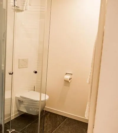 Wallern Garni Hotel