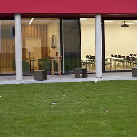 Wallern Garni Wallern an der Trattnach