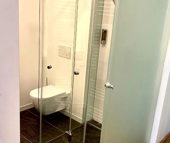 Wallern Garni Ξενοδοχείο Wallern an der Trattnach