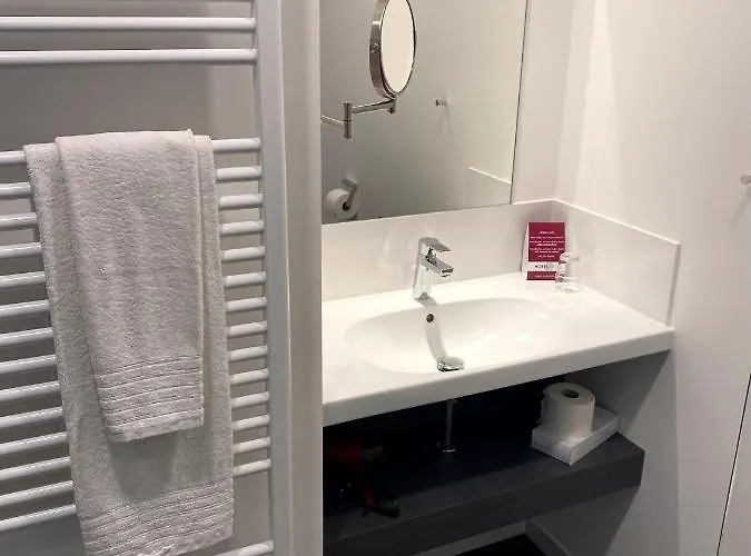 Wallern Garni 3* Wallern an der Trattnach