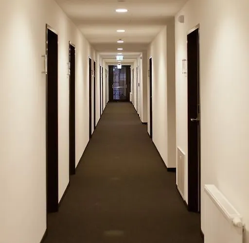 Wallern Garni 3* Wallern an der Trattnach