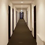 Wallern Garni 3* Wallern an der Trattnach