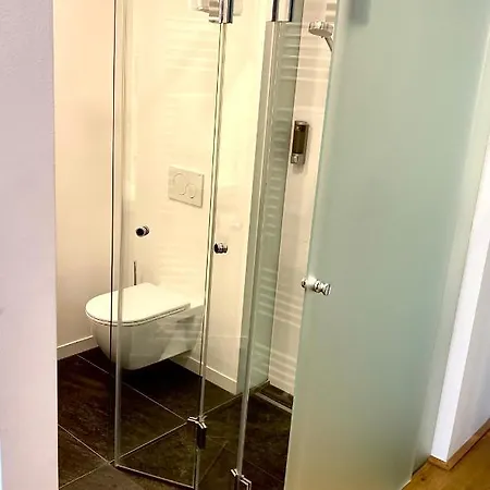 Wallern Garni Hotel Wallern an der Trattnach