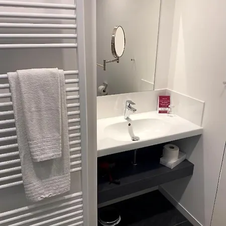 Wallern Garni 3* Wallern an der Trattnach