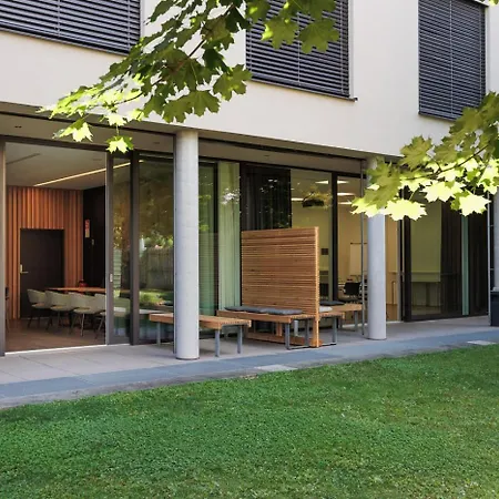 Hotel Wallern Garni Wallern an der Trattnach
