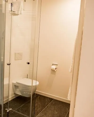 Wallern Garni Szálloda