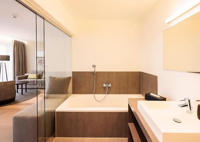 Szálloda Wallern Garni