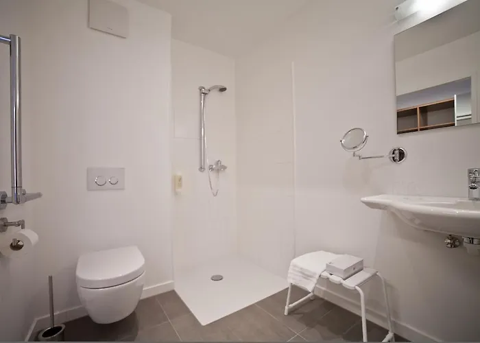 Szálloda Wallern Garni 3*